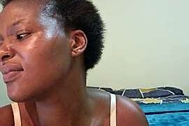 yummy_mummy6_9 naked stripping on cam for live sex video chat
