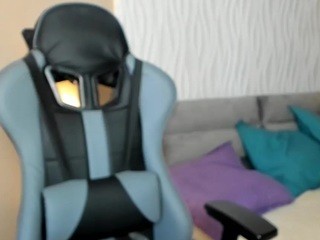 Yupitoki nude on cam – live sex chat