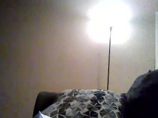 Yvonne nude on cam – live sex chat