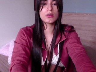 Zoe Hill, ✨??‍♀️ nude on cam – live sex chat