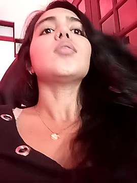 zoe_star20 naked stripping on cam for live sex video chat