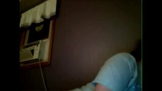 18yo mom shows her HUGE tits – FREE REGISTER www.myteenscam.tk