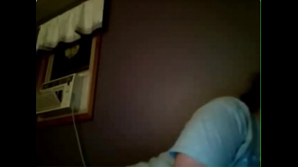 18yo mom shows her HUGE tits – FREE REGISTER www.myteenscam.tk
