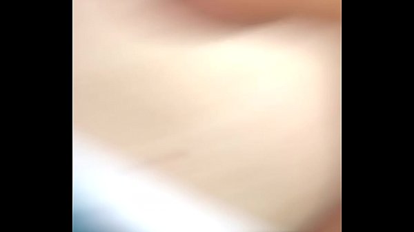 18yo White baltimore thot getting fucked in gas station bathroom by bbc
