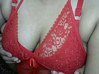 1NEHARIKA5997 naked stripping on cam for live sex video chat
