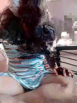 1shital naked stripping on cam for live sex video chat