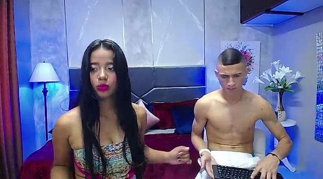 1sweet_pleasure naked stripping on cam for live sex video chat