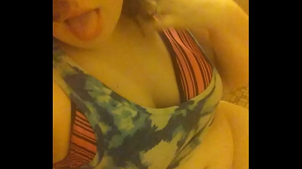 20170818 023546