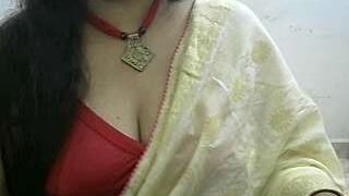 Aamna_hot naked stripping on cam for live sex video chat