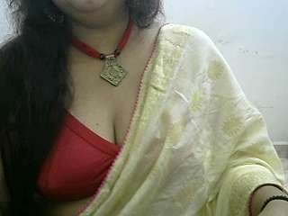 Aamna_hot naked stripping on cam for live sex video chat