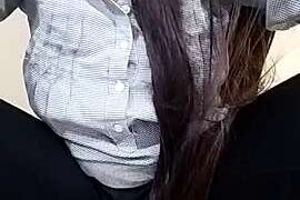 Aarju_Love naked stripping on cam for live sex video chat