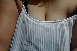Aarohi_Rajput07 naked stripping on cam for live sex video chat
