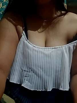 Aarohi_Rajput07 naked stripping on cam for live sex video chat