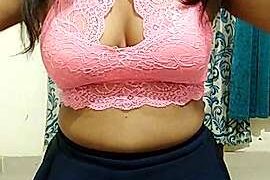aaryalovekhan naked stripping on cam for live sex video chat