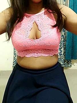 aaryalovekhan naked stripping on cam for live sex video chat