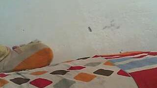 abbyblayr naked stripping on cam for live sex video chat