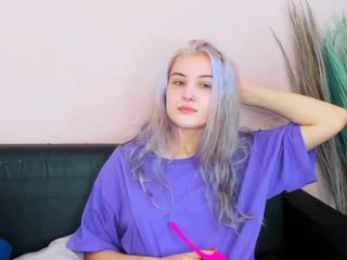 Acid-chloe nude on cam – live sex chat