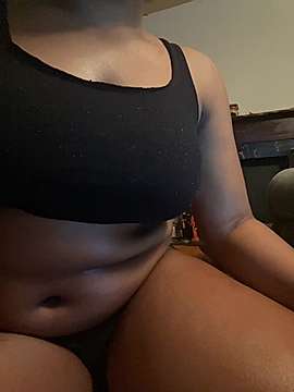 ActiveLov naked stripping on cam for live sex video chat