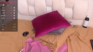 Ada_Porter naked stripping on cam for live sex video chat