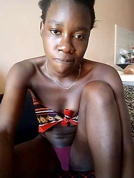 AdaleePalmer naked stripping on cam for live sex video chat