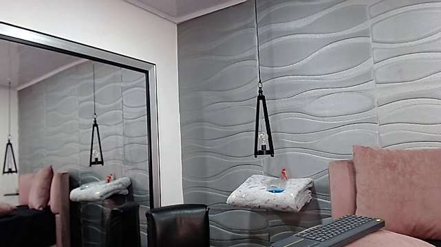 adele_smith12 naked stripping on cam for live sex video chat