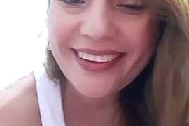 Adelle1918 naked stripping on cam for live sex video chat
