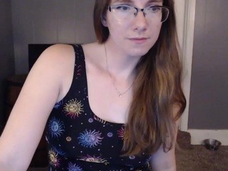 Adhdorable nude on cam – live sex chat