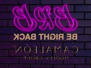 Afrodita-n-chrish nude on cam – live sex chat