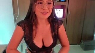 Afrodita_ nude on cam – live sex chat