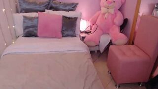 afrodita_leee naked stripping on cam for live sex video chat