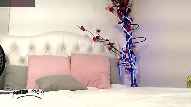 afrodita_smith08 naked stripping on cam for live sex video chat