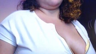 Afroditalatin nude on cam – live sex chat