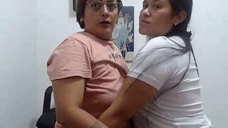 agatha_kata naked stripping on cam for live sex video chat