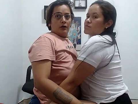 agatha_kata naked stripping on cam for live sex video chat