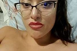 agoodbabyez1 naked stripping on cam for live sex video chat