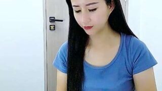 Ai_1314 naked stripping on cam for live sex video chat