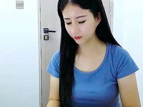 Ai_1314 naked stripping on cam for live sex video chat