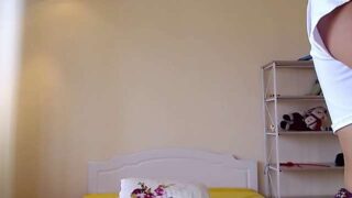 ai__lin naked stripping on cam for live sex video chat