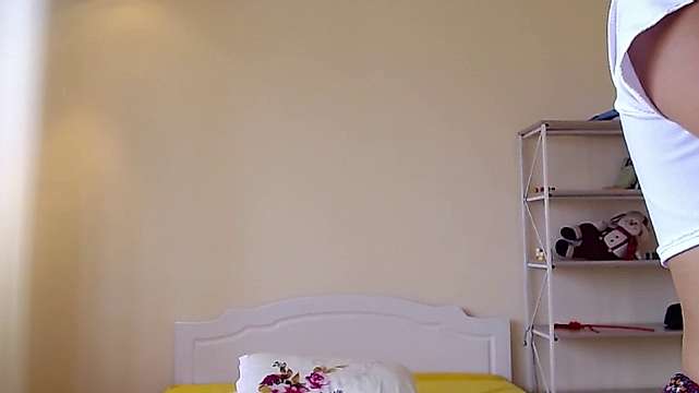 ai__lin naked stripping on cam for live sex video chat