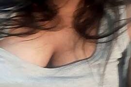 aj_live naked stripping on cam for live sex video chat