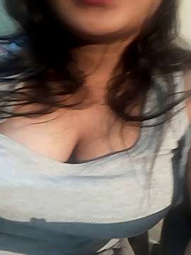 aj_live naked stripping on cam for live sex video chat