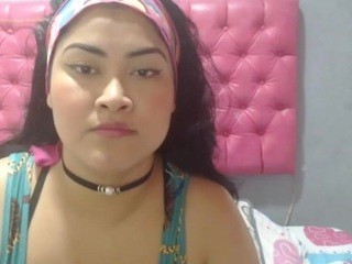 Akane-sofia nude on cam – live sex chat