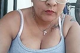 alahia_jock naked stripping on cam for live sex video chat