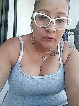 alahia_jock naked stripping on cam for live sex video chat
