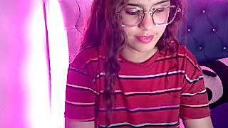 aldamary_sweet naked stripping on cam for live sex video chat