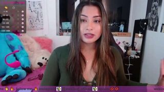 alex_lang1 naked stripping on cam for live sex video chat