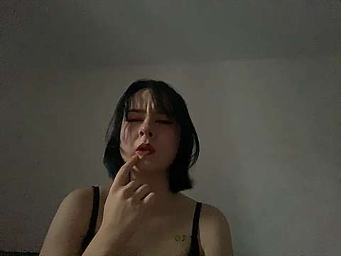 Alexacom naked stripping on cam for live sex video chat