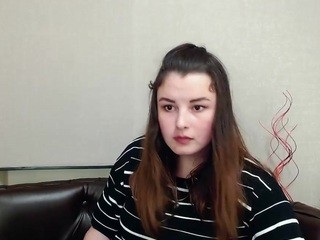 AlexaVivian nude on cam – live sex chat