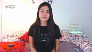Alice__collins naked stripping on cam for live sex video chat