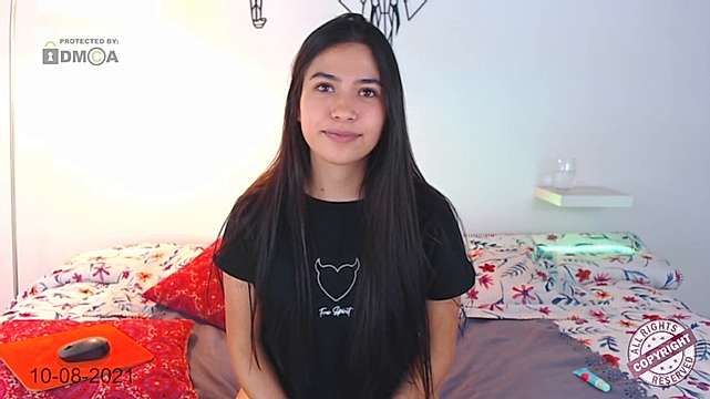 Alice__collins naked stripping on cam for live sex video chat
